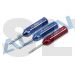 HOT00011T Hexagon Screw Driver Set